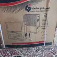 بخاری نفتی|بخاری، هیتر، شومینه|نیمروز, |دیوار