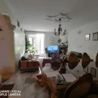 340متر-مستقلات-مسکونی-حتی-هتل-آپارتمان