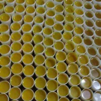 پماد گیاهی خشخاش اصل|آرایشی، بهداشتی، درمانی|مشهد, شهرک شهید باهنر|دیوار