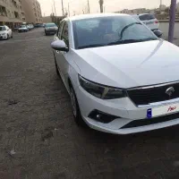 ماشین|خودرو سواری و وانت|اهواز, ۲۵۴دستگاه|دیوار