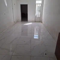 ۵۵متری دربست فکوری مجردی املاک محمدی اصل