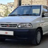 مدل 90، دوگانه کارخانه (شرکتی)، شاسی سالم