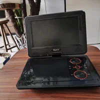 تلویزیون کوچک|تلویزیون و پروژکتور|اهواز, سپیدار|دیوار