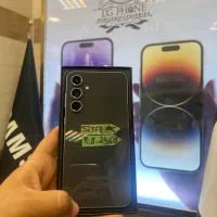 Samsung S23FE