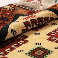 قالیشویی شهرک نفت لویزان ازگل قالی شویی فرمانیه