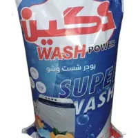 پودر لباسشویی ۲۰ کیلویی اقتصادی