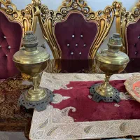 دکوری تزئینی|کلکسیون اشیاء عتیقه|تهران, چوب تراش|دیوار
