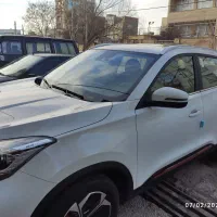 ام وی ام X55pro ie