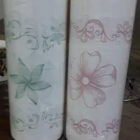 سفره یکبار مصرف