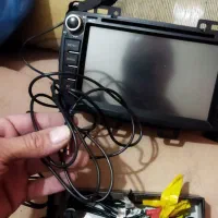 ضبط بلریاس ۳۳۰|قطعات یدکی و لوازم جانبی|رشت, منظریه|دیوار