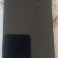j2گوشی 