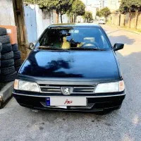 خودرو|خودرو سواری و وانت|نور, |دیوار