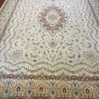 فرش 9و12متری