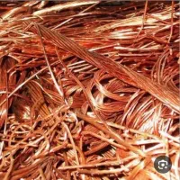 خرید ضایعات کارتن 15قیمت|عمدهفروشی|اهر, |دیوار