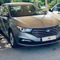 بسترن B30 فوق العاده تمیز