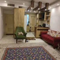 رهن-واجاره-فوری-واحدآپارتمان70متر2خواب-فول-گلشهر