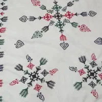 بالش نالی پلیوار