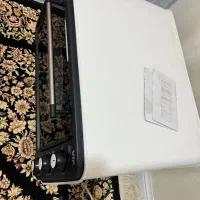 توستر در حد نو|اجاق گاز و لوازم برقی پخت‌وپز|رشت, پورسینا|دیوار