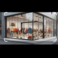 مغازه-رسالت120