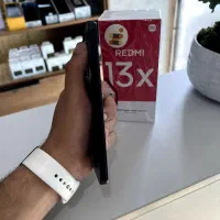 xiaomi Redmi 13 X|موبایل|کرج, اتحاد|دیوار