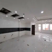 فروش-آپارتمان-100متری-قرچک-نگارستان-واحد-دلخواه