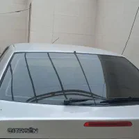 زانتیا 2000|خودرو سواری و وانت|اهواز, کوی کربن|دیوار