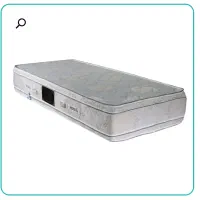 تشک رویال طبی