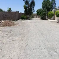 زمین-بهترین-جا-برای-باغ-سوله-انبار