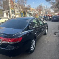 آزرو 2006 ترخیص 2008|خودرو سواری و وانت|قزوین, |دیوار