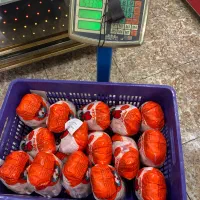 واگذاری مرغ فروشی و پروتیینی|اجارهٔ مغازه و غرفه|لاهیجان, گلستان|دیوار