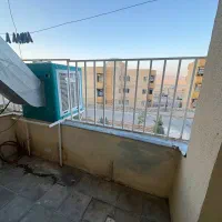 فروش یک خوابه مسکن مهر لپویی|فروش آپارتمان|زرقان, |دیوار