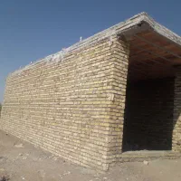 خانه-نمیساز-پشت-شهربازی