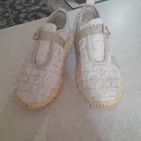 کفش و کتانی درحدنوسایز۴۰|کیف، کفش، کمربند|شهریار, شهریار|دیوار