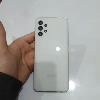 گوشی موبایل سامسونگ A32 5G