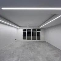 آپارتمان  شیک دوبلکس ۲۴۵ متری ( مهندسی زراعی )|فروش آپارتمان|مشکیندشت, |دیوار