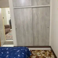 اجاره آپارتمان ۷۰ متری ۲ خوابه در افسریه جنوبی|اجارهٔ آپارتمان|تهران, افسریه جنوبی|دیوار