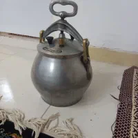 زودپز