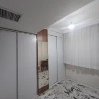 آپارتمان ۷۵ متر  دو خوابه طبقه دوم فول امکانات|فروش آپارتمان|کرج, برغان|دیوار