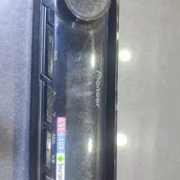 فروش سیستم صوتی|صوتی و تصویری|اندیمشک, |دیوار