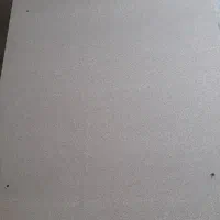 کفی تخت/کفه تخت