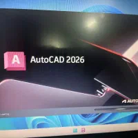 آموزش و تدریس اتوکد Autocad Auto cad CATIA کتیا