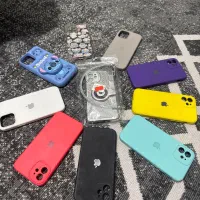 کاورموبابل آیفون ۱۲