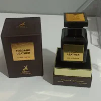 ادکلن تامفورد توسکان لدر