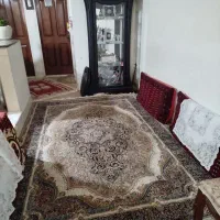 رهن-کامل