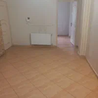 آپارتمان ۴۵ متری طبقه اول