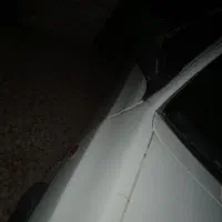 ماشین پراید۱۳۱|خودرو سواری و وانت|بابلسر, |دیوار