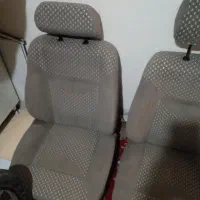 صندلی|صندلی و نیمکت|قزوین, |دیوار