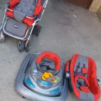لوازم بچه