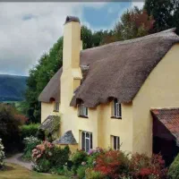 پیش فروش اپارتمان شهدای منا