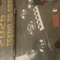 فروش جارو برقی هود و گاز صفحه ای نو قیمت 12میلیون